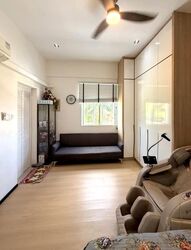 Loyang Villas (D17), Terrace #630320671